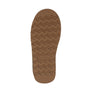 FLORENCE WOMENS SHEEPSKIN SLIPPERS