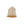 NOAH II SHEEPSKIN BOOT SLIPPERS