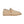 NOAH II SHEEPSKIN BOOT SLIPPERS
