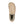 NOAH II SHEEPSKIN BOOT SLIPPERS