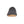 ARCHIE HIGHLAND DEERSKIN SLIPPERS