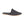 ARCHIE HIGHLAND DEERSKIN SLIPPERS