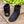 CLAIRE Womens Sheepskin Boots