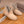 Pantoffeln aus Schaffell „Tilly II“