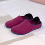 RUTH Womens Felt Slippers