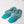 JANE Womens Sheepskin Slippers