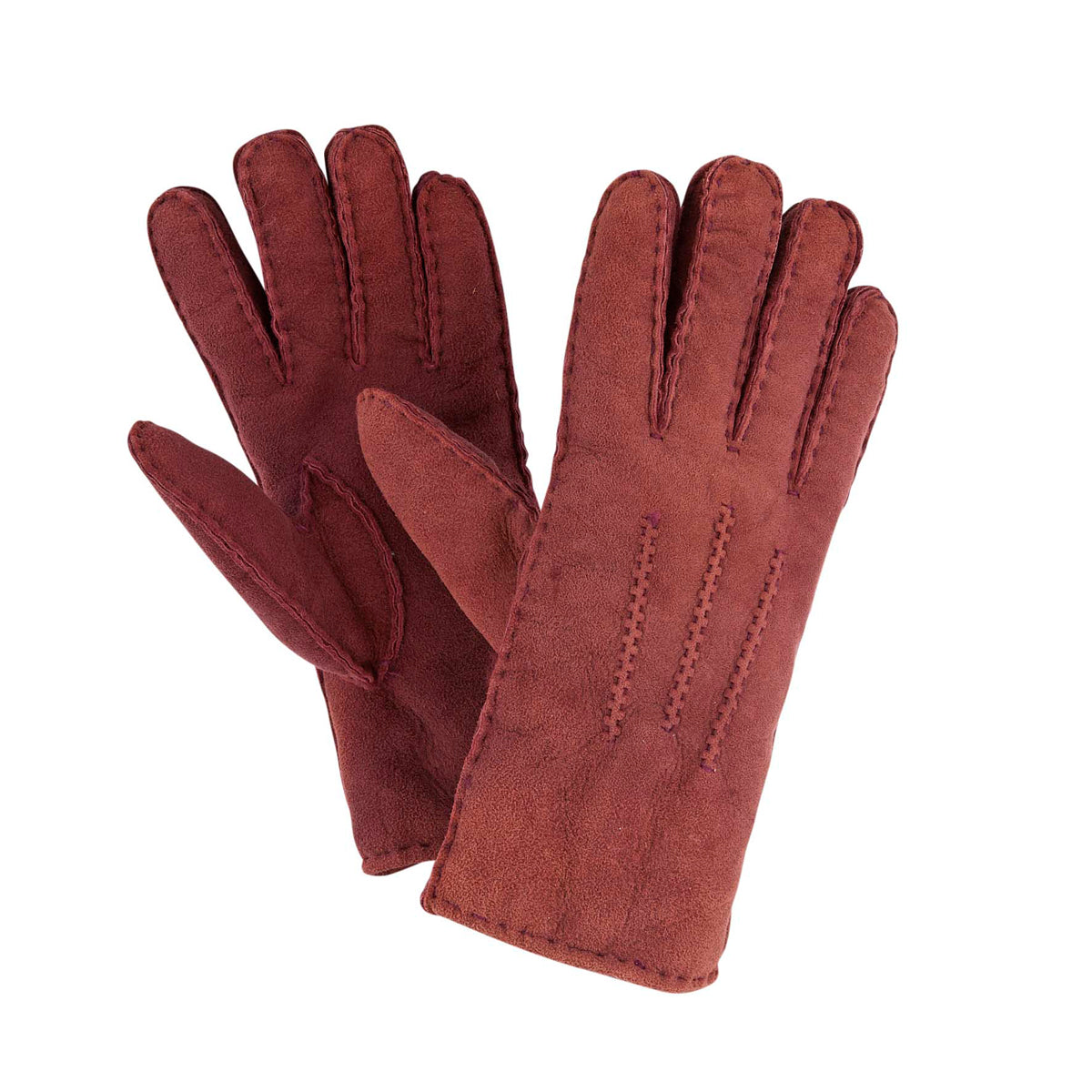 magnet handschuhe MagnoGrip Pro FingerGrip Magnetic Glove Helmgröße:UY - Universal Youth FC Bearings & Small Parts ANSI Level 5 cut Zoll-Auktion - 1 Kinderfahrrad