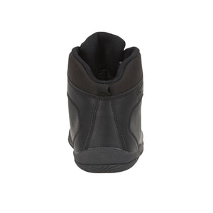 WAYFARER BLACK - DRAPER X BARELY