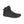 WAYFARER BLACK - DRAPER X BARELY