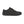 STONEPASS BLACK LEATHER - DRAPER X BARELY