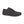 STONEPASS BLACK LEATHER - DRAPER X BARELY