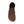 STONEPASS BROWN LEATHER - DRAPER X BARELY