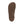 STONEPASS BROWN LEATHER - DRAPER X BARELY