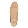 ANTON Mens Sheepskin Slippers