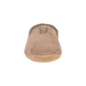 BELINDA Womens Sheepskin Slippers