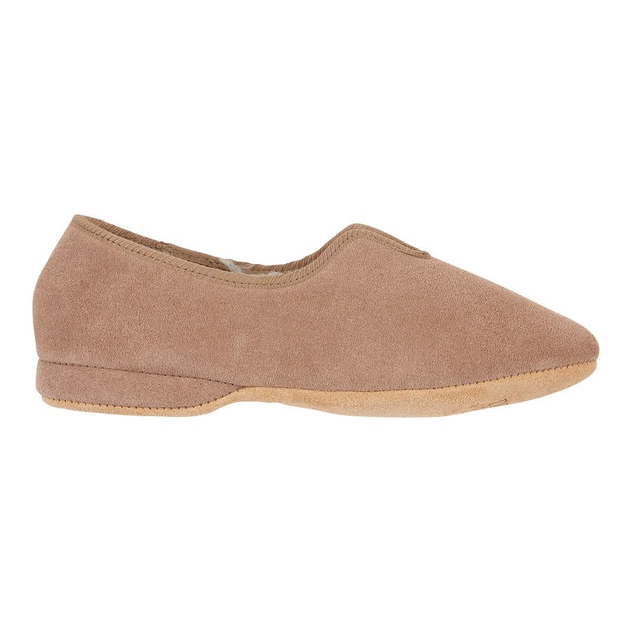 BELINDA Womens Sheepskin Slippers