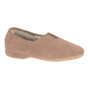 BELINDA Womens Sheepskin Slippers