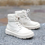 BERWICK WOMENS SHEEPSKIN BOOTS