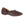 CHARLES Mens Leather Slippers