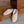 BECKY Womens Sheepskin Mule Slippers