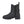 MILLPORT WOMENS SHEEPSKIN BOOTS