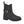 MILLPORT WOMENS SHEEPSKIN BOOTS