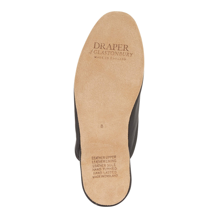 Chaussons Mules Douillets NEXT – Chaussons D’intérieur Confortables, Marque Anglaise - 10