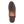 WILLIAM Mules en cuir pour homme 