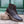 WILTSHIRE - MENS SHEEPSKIN BOOTS