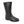 AMBLESIDE IN LEATHER Damen Lammfellstiefel 