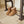 CLAIRE Womens Sheepskin Boots