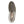 LEWIS Mens Sheepskin Slippers