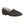 PHILIP Mens Leather Sheepskin Slippers