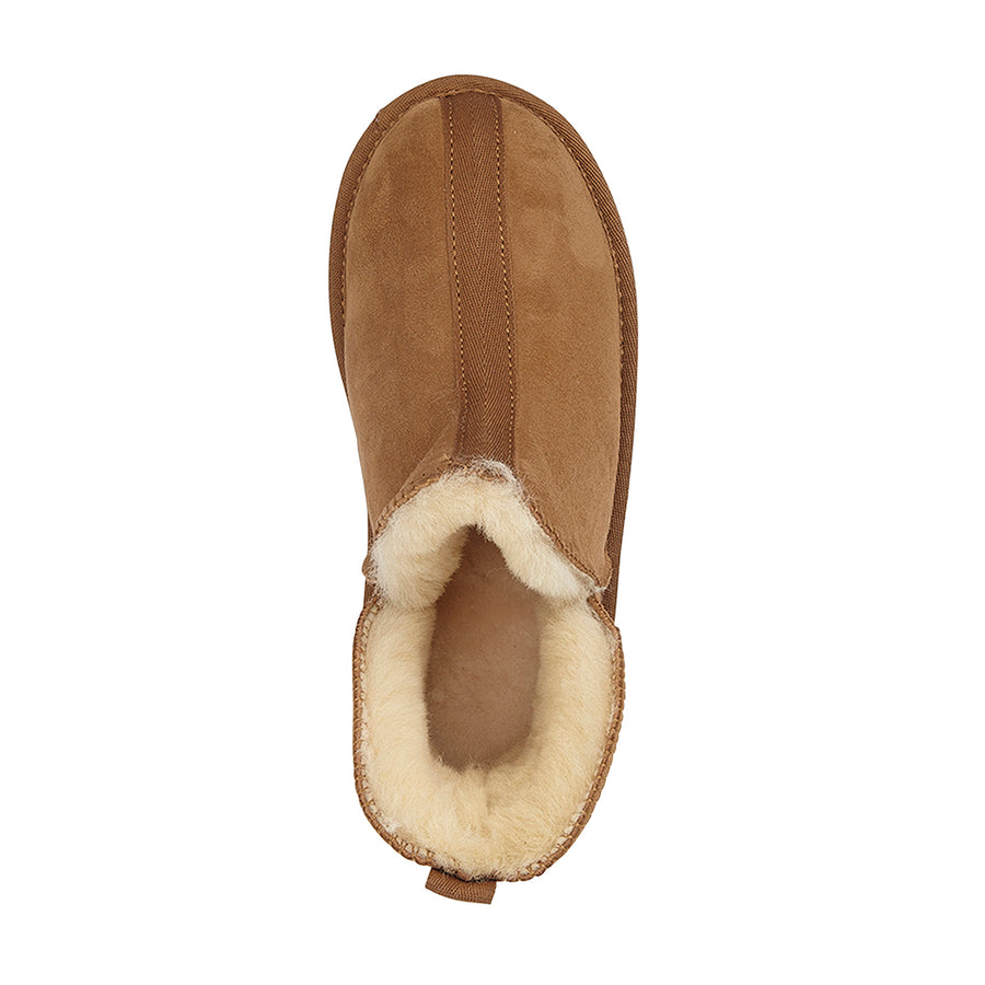 Girl's Furr Slippers New... - Chase Department Store | Facebook