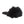 FLIP FLOP Damen Lammfell Hausschuhe