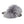 FLIP FLOP Damen Lammfell Hausschuhe