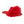 FLIP FLOP Damen Lammfell Hausschuhe