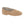 ELLEN Womens Sheepskin Slippers