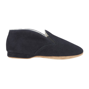 JACKIE Womens Sheepskin Slippers