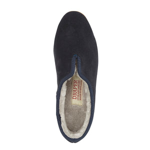 BELINDA Womens Sheepskin Slippers