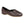 FRED Mens Leather Slippers