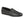 MARK Mens Leather Slippers