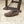 GREG Chaussons en peau de mouton suédé pour homme 