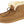 PATTI Womens Sheepskin Moccasin Slippers