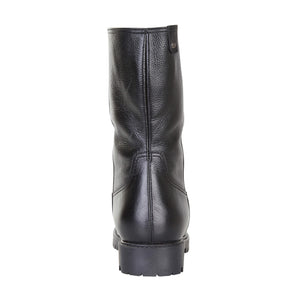 BRORA Womens Sheepskin Boots