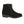 CAMBRIDGE Womens Sheepskin Boots