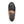CHAUSSONS EN CUIR POUR HOMME CHARLES 