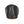 CHAUSSONS EN CUIR POUR HOMME CHARLES 