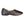 CHARLES Mens Leather Slippers