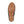 CHAUSSONS EN CUIR POUR HOMME CHARLES 